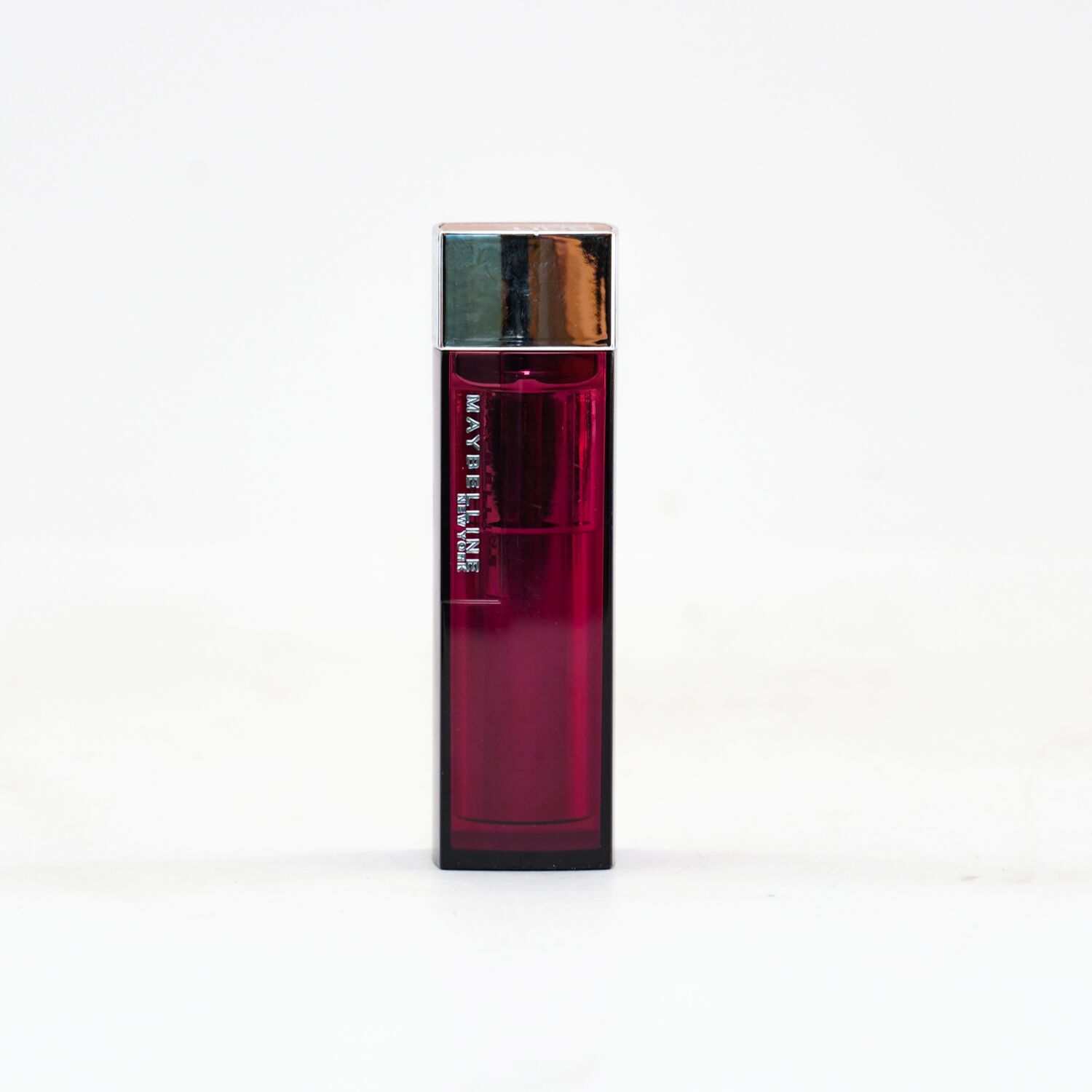 Maybelline color sensational '630' 