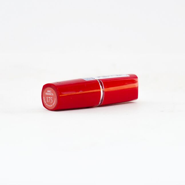Maybelline hydra extreme lipstick '175' 