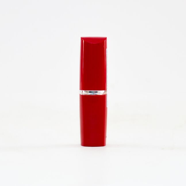 Maybelline hydra extreme lipstick '175' 