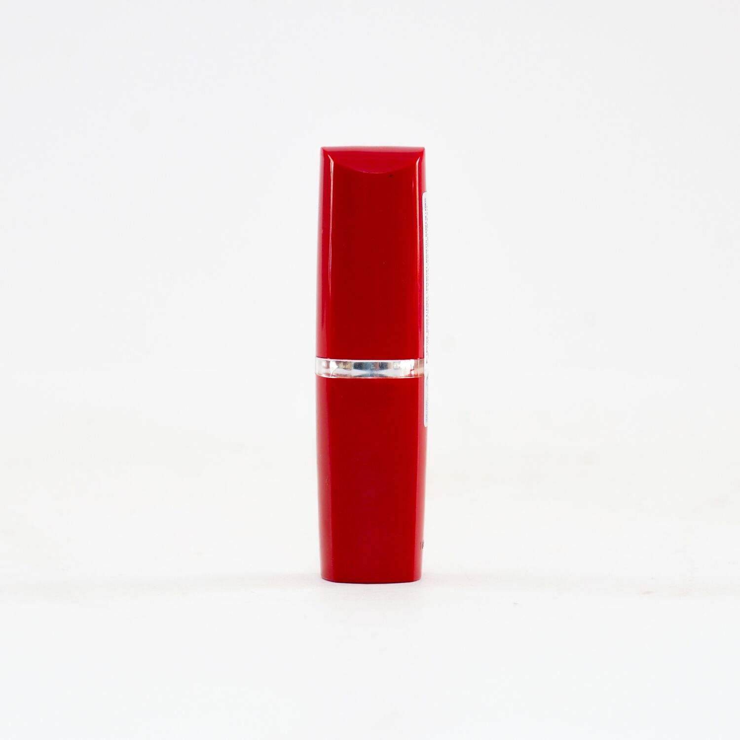 Maybelline hydra extreme lipstick '175' 