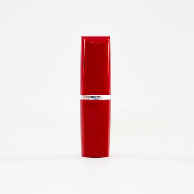 Maybelline hydra extreme lipstick '721' 