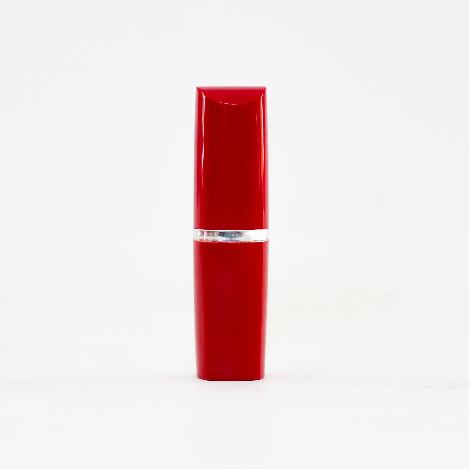 Maybelline hydra extreme lipstick '721' 