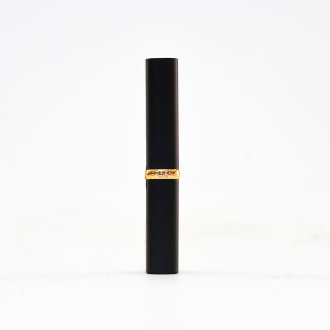 Л’Ореаль Парис Cr Matte Матовая 633- Нано интернэйшнл ХХК