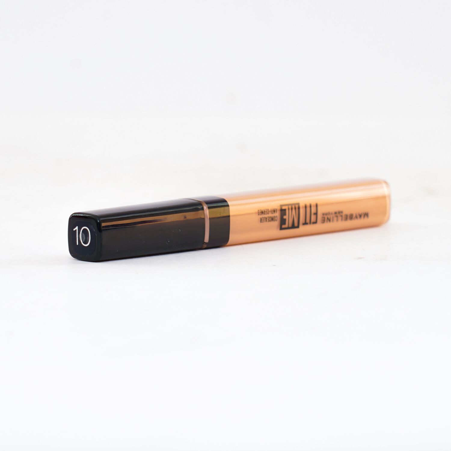 Maybelline fit me concealer 010