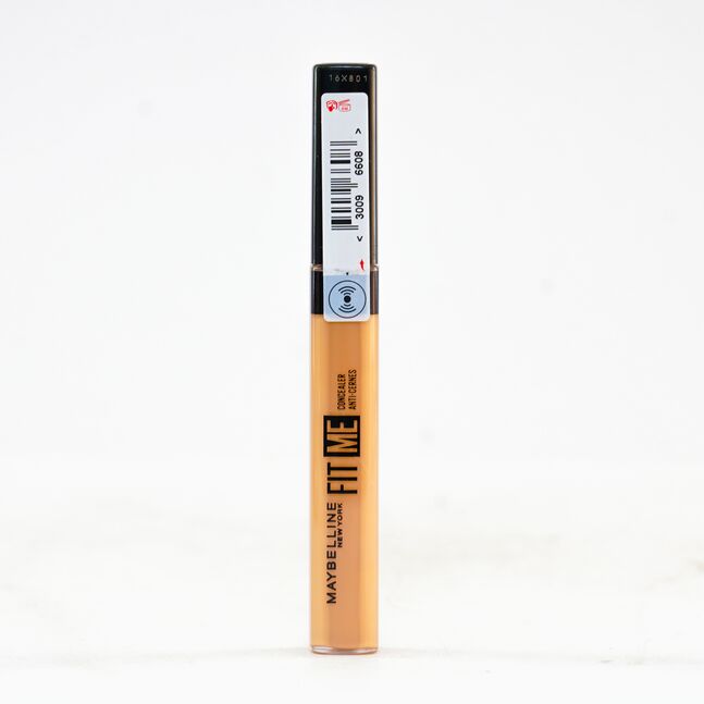 Maybelline fit me concealer 020 