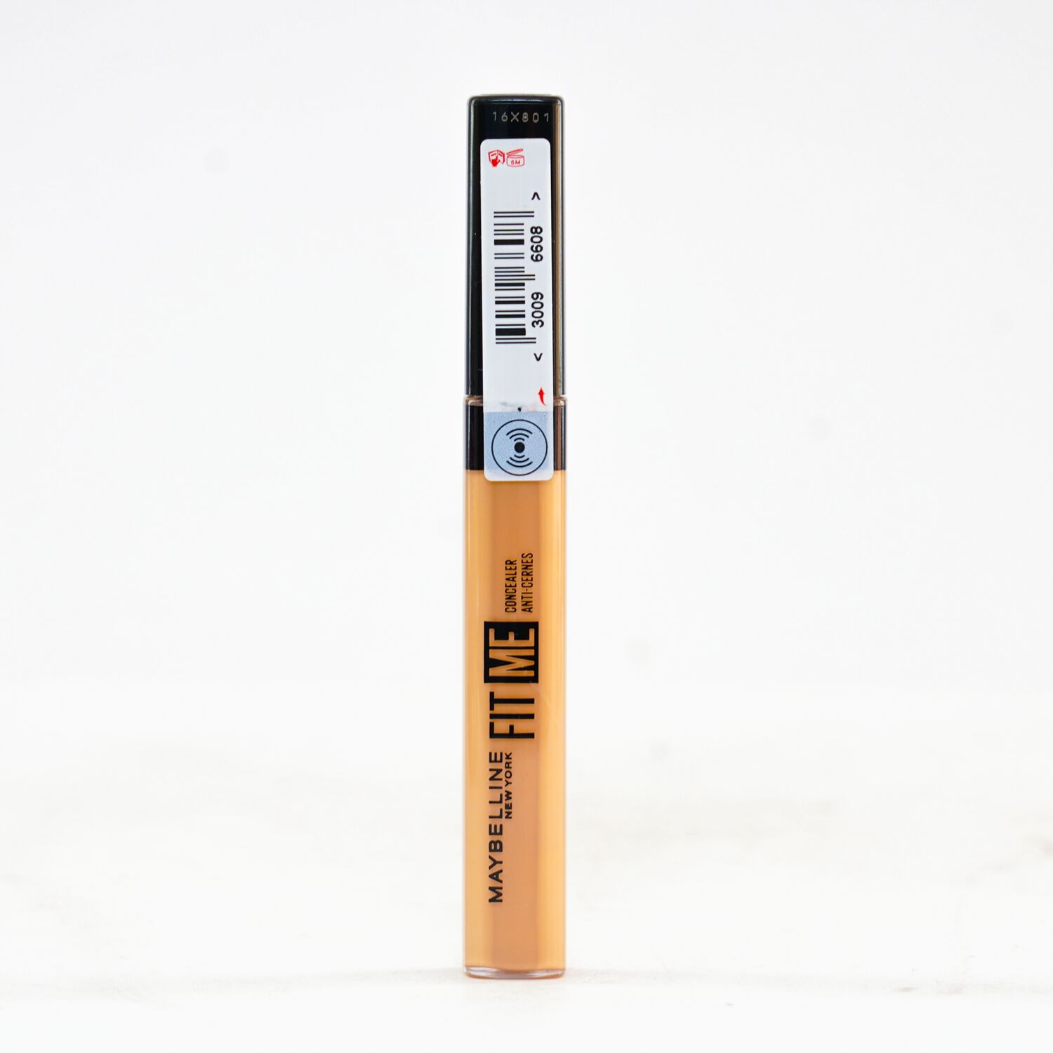 Maybelline fit me concealer 020 