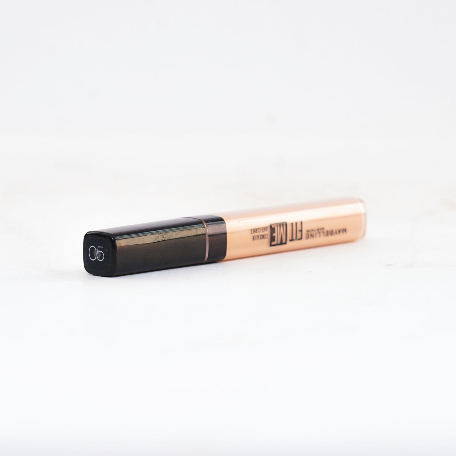 Maybelline fit me concealer 005 
