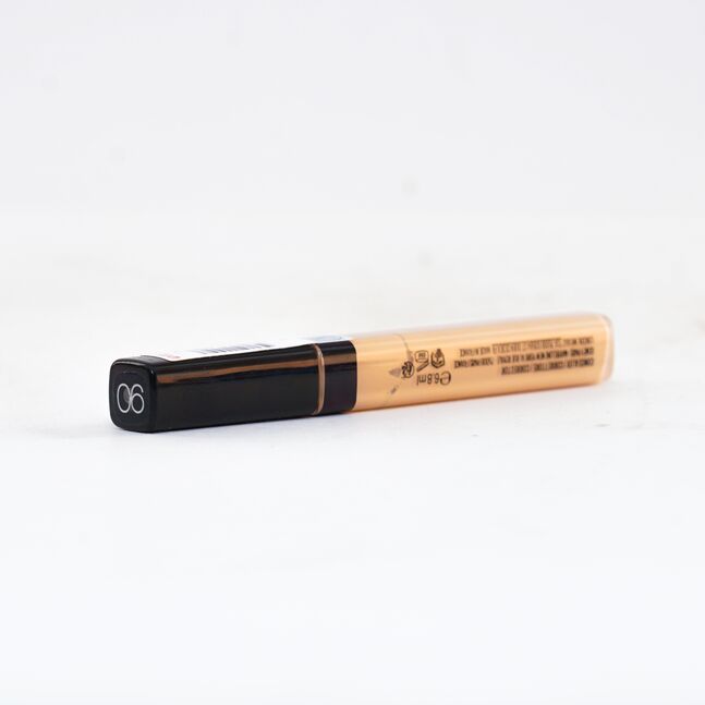 Maybelline fit me concealer 006 