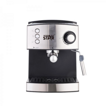 Кофе чанагч | Winning star st-9702