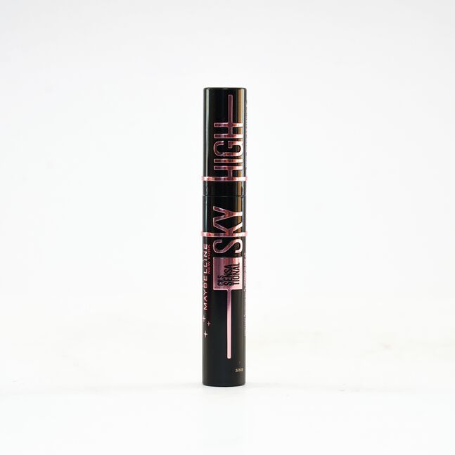 Maybelline lash sensational sky 'cosmic black' 
