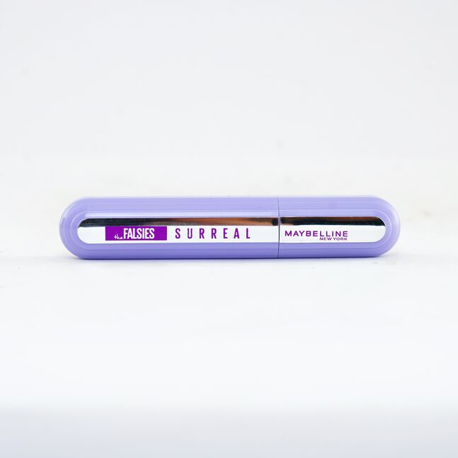 Maybelline falsies surreal 