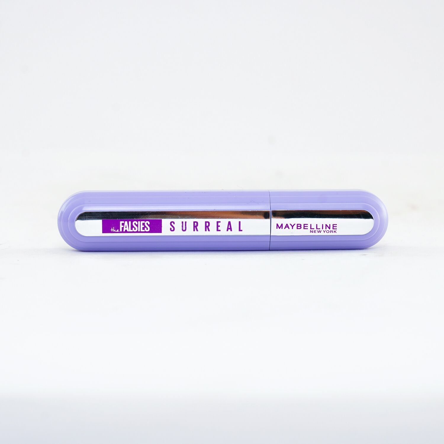 Maybelline falsies surreal 