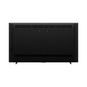 TCL 98 инч Premium QD-Mini LED Ухаалаг зурагт 98C6K 
