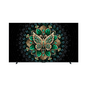 TCL 98 инч Premium QD-Mini LED Ухаалаг зурагт 98C6K 