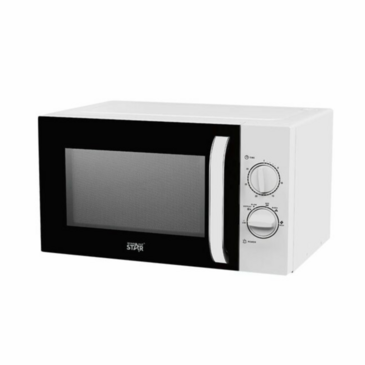 Богино долгионы зуух | Winning star st-9623