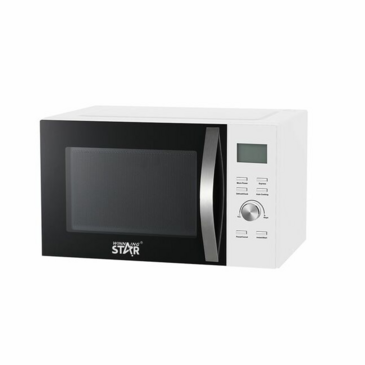 Богино долгионы зуух | Winning star st-9624