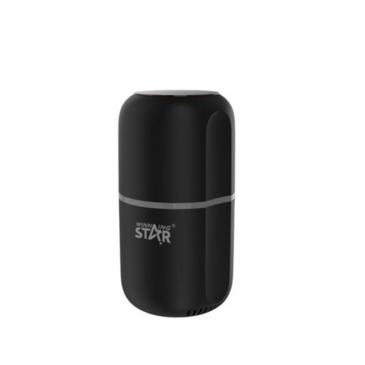 Кофе бутлагч | Winning star st-9713