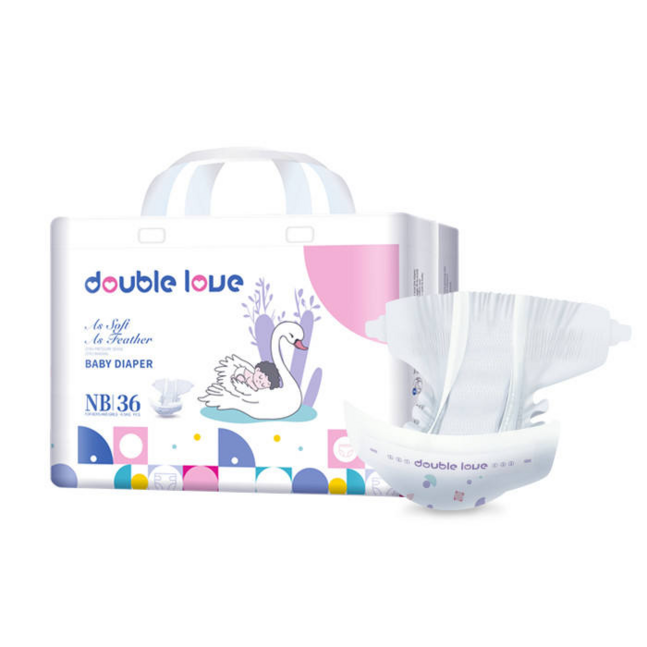 double love наадаг живх NB-36