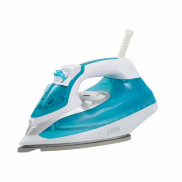 Уурын индүү | Winning star st-6102