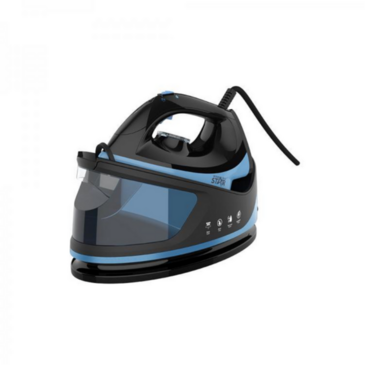 Уурын индүү | Winning star st-5005