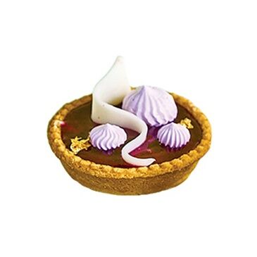 Минипай аарцтай