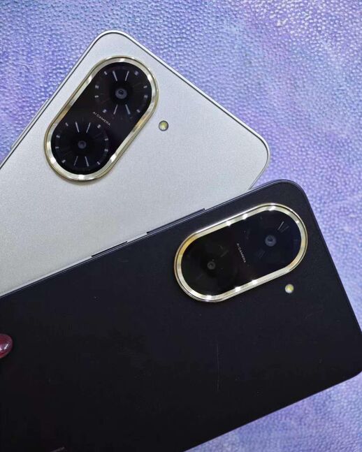 Redmi a5