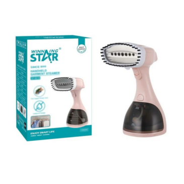 Уурын индүү | Winning star st-5019