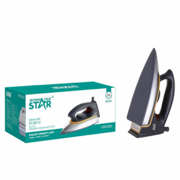 Индүү | Winning star st-5012