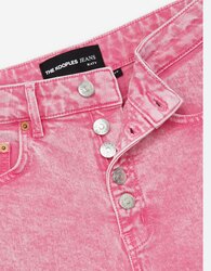 The kooples jeans 