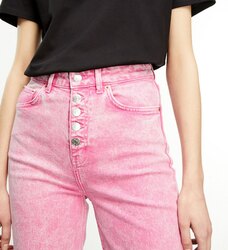 The kooples jeans 