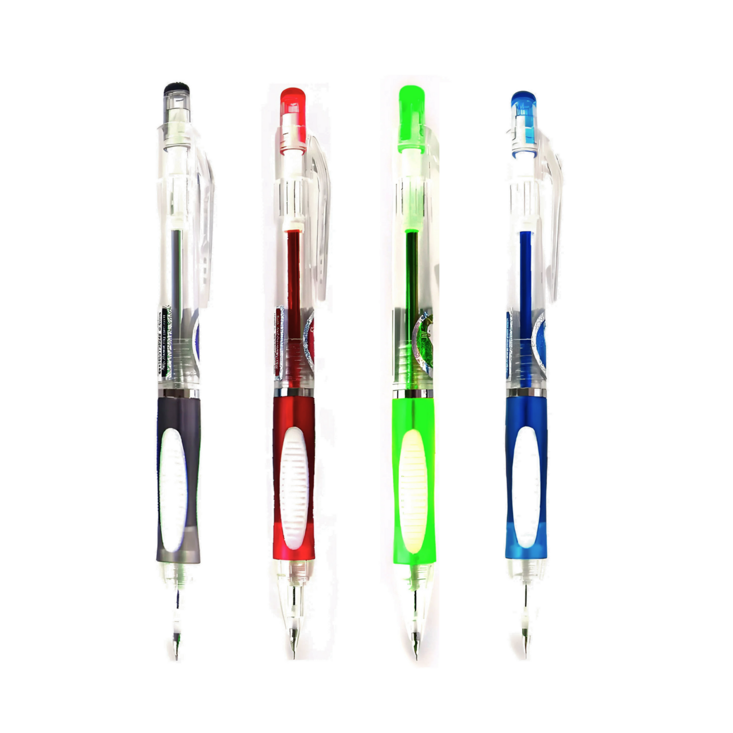 Харандаа 0.7 