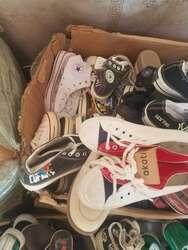Converse ketnud ongo size bga
