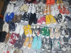 Converse ketnud ongo size bga