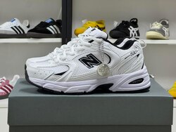 Samba,nb