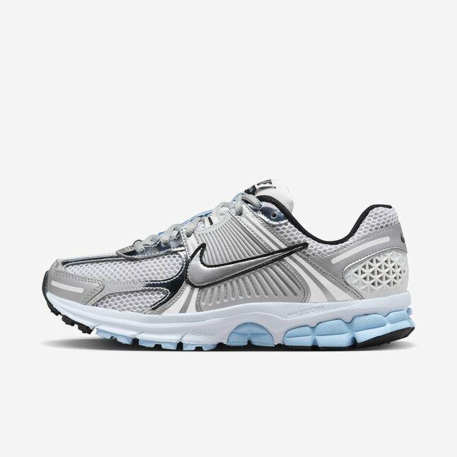 Nike vomero 5