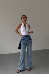 White top 