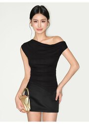Black top #2