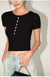 Black top #3