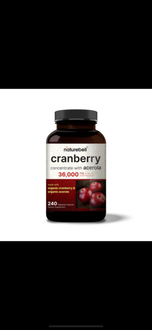 Granberry