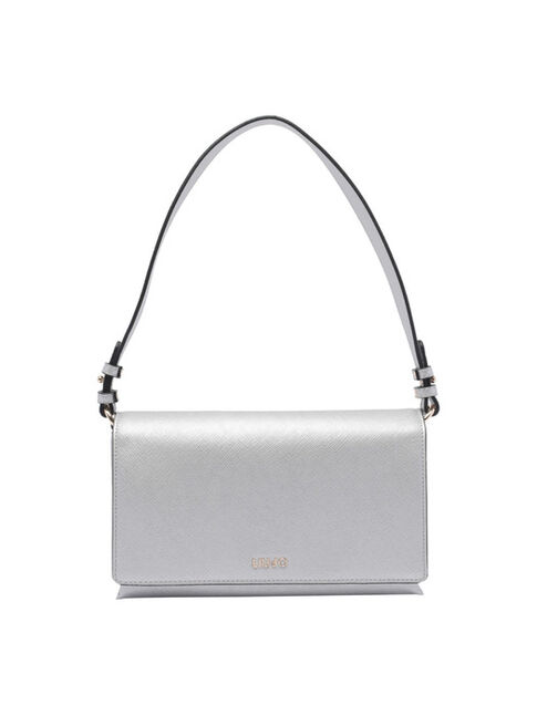 handbags of plastic sheeting