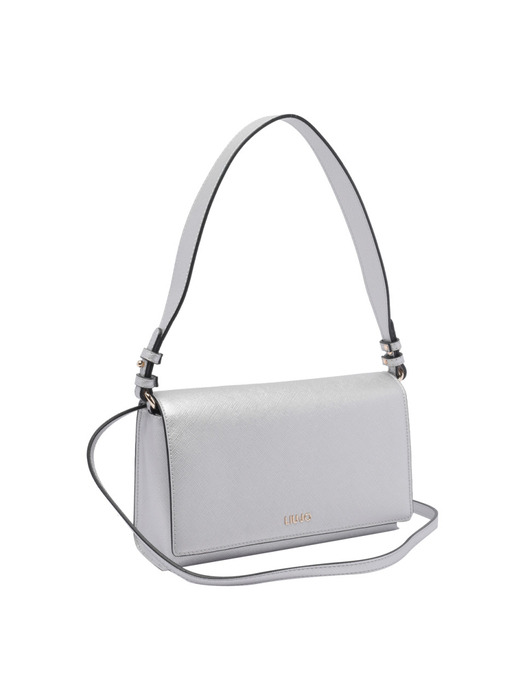 handbags of plastic sheeting