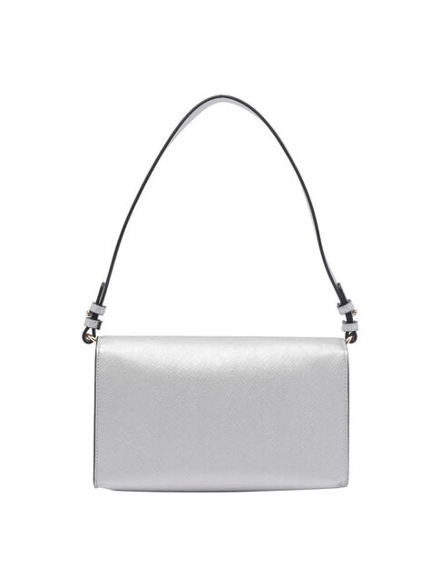 handbags of plastic sheeting