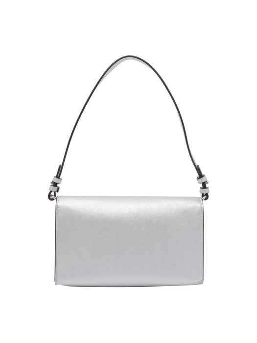 handbags of plastic sheeting