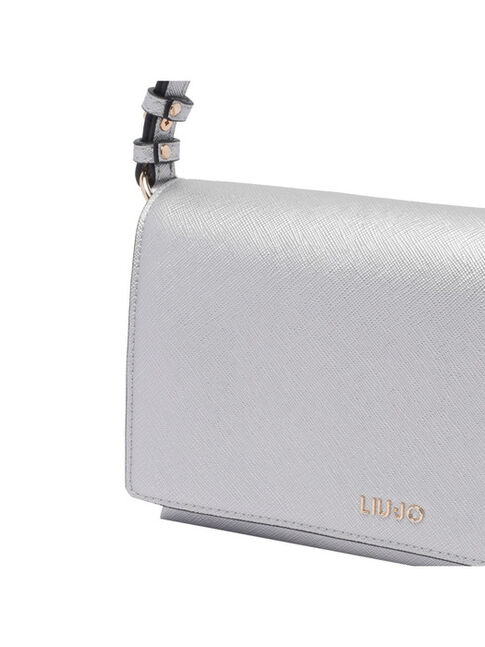 handbags of plastic sheeting