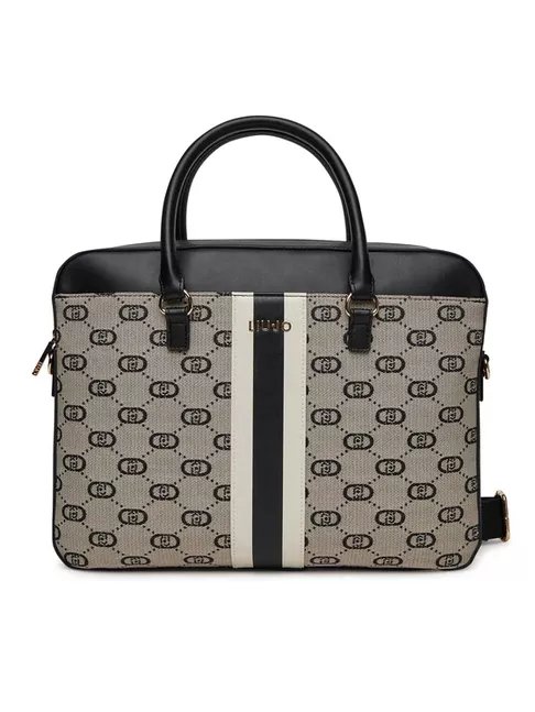 TEXTILE MATERIAL HANDBAG