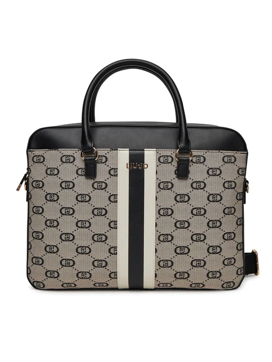 TEXTILE MATERIAL HANDBAG