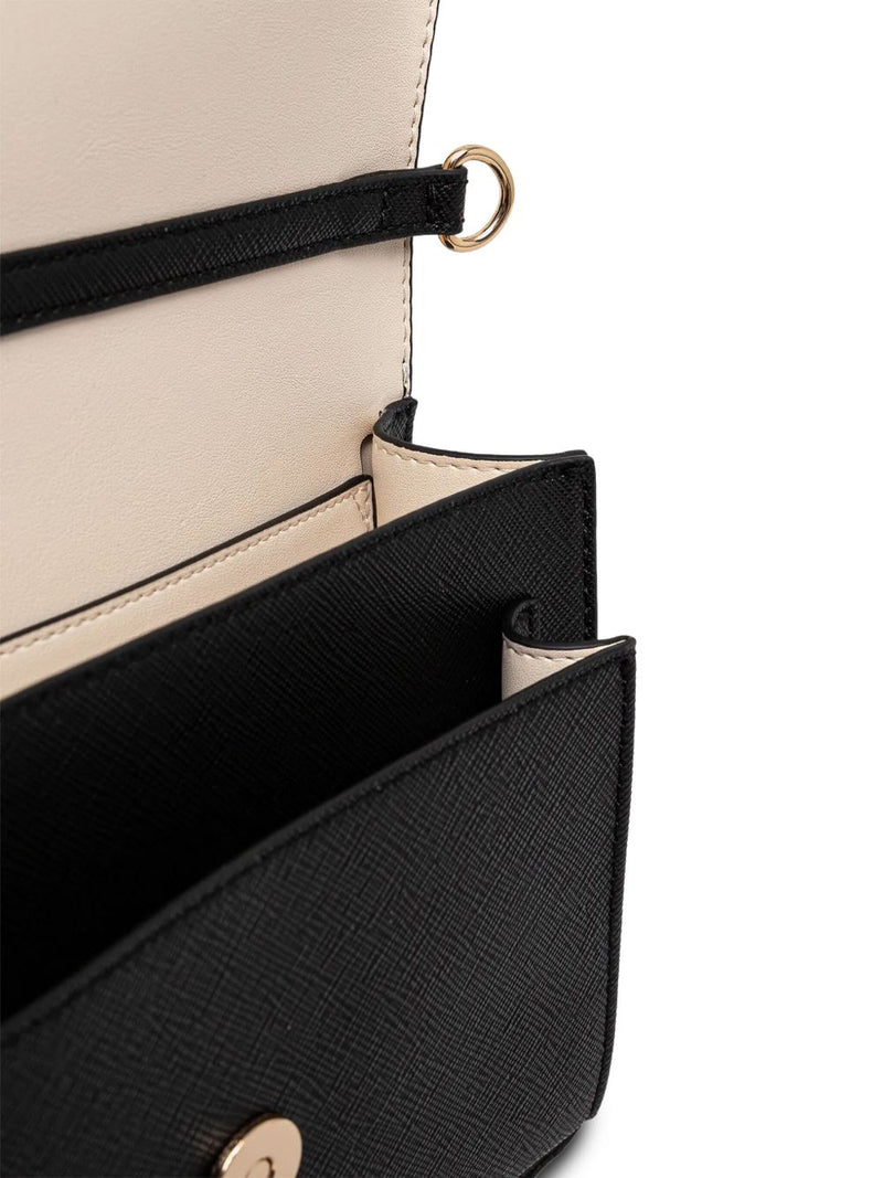 handbags of plastic sheeting