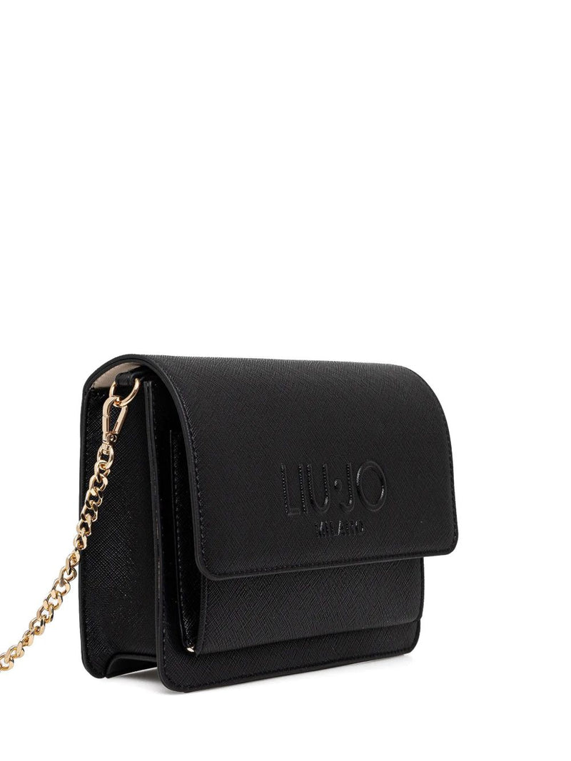 handbags of plastic sheeting