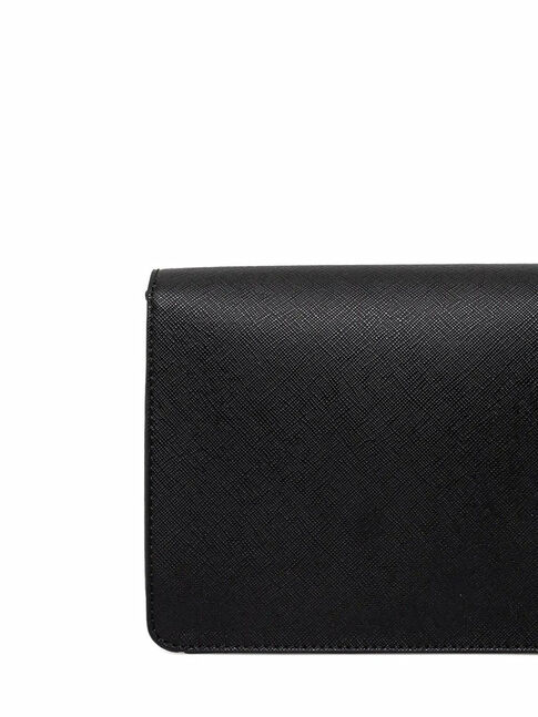 handbags of plastic sheeting