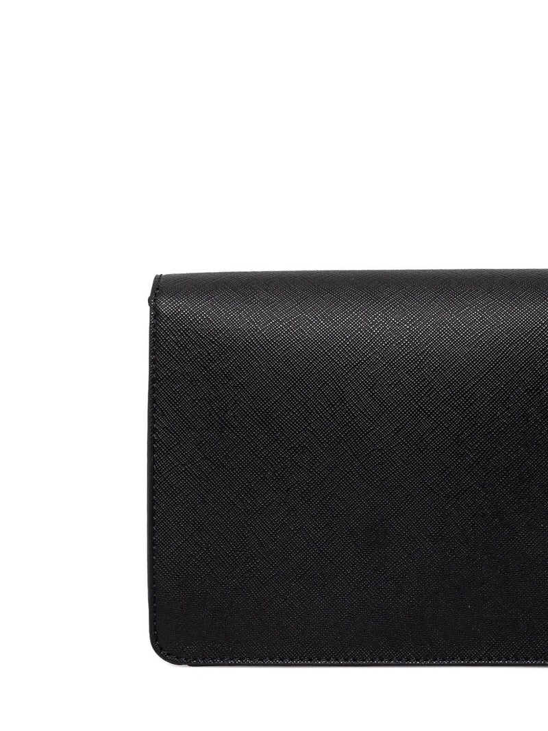 handbags of plastic sheeting